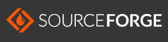 SourceForge.net Record
